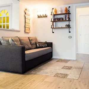 Appartement One&only Monti
