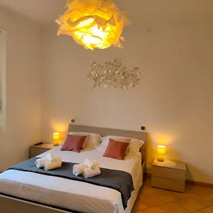 https://villa-valentina-duomo.it-tuscanyhotel.com