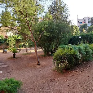 https://casa-del-viale.sicilyhotelsitaly.net