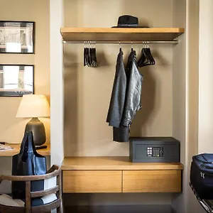 Appartement App Condotti Luxury In
