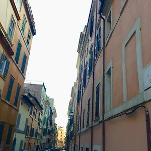 Appartement Guest Monti